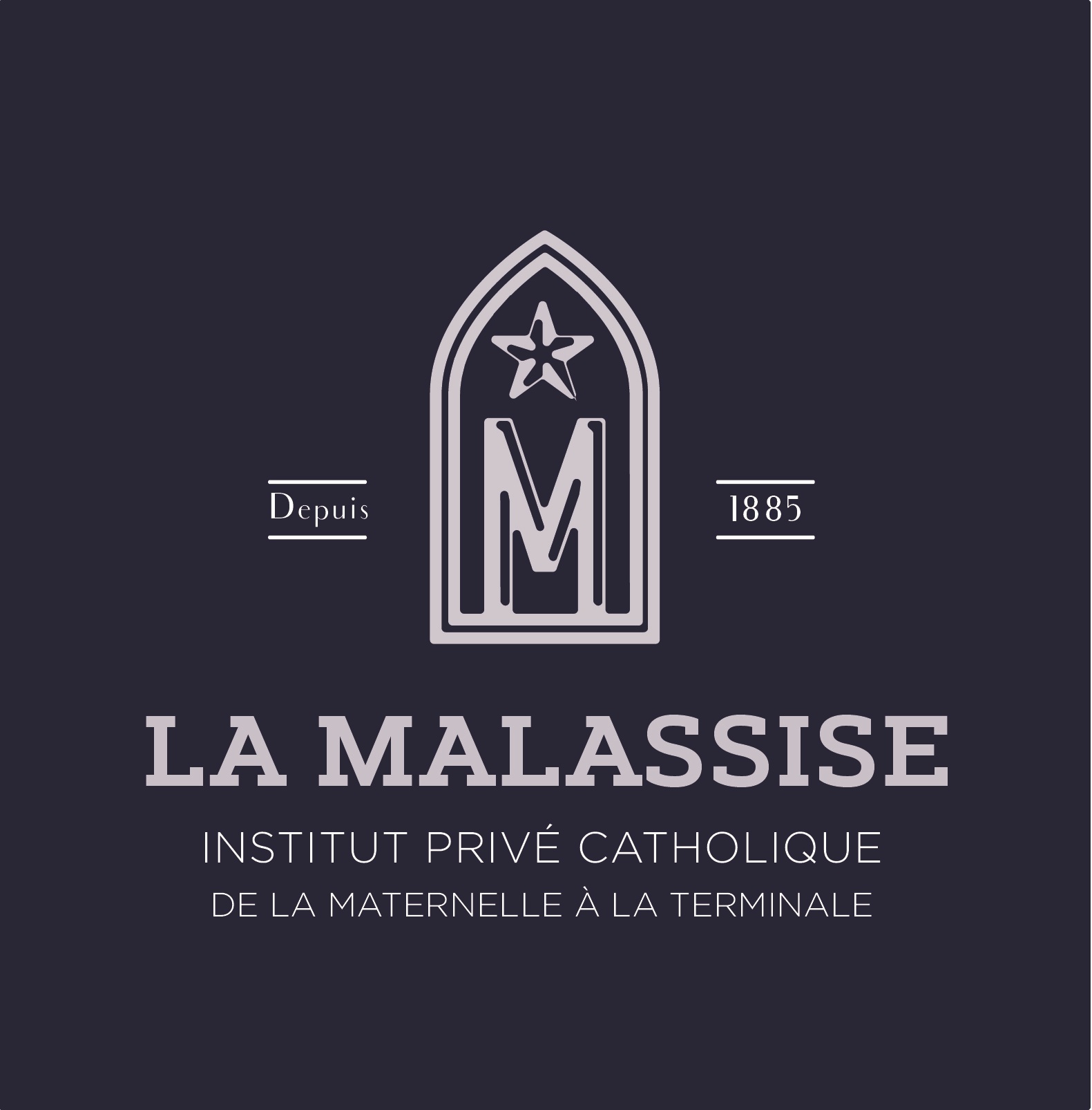 La Malassise